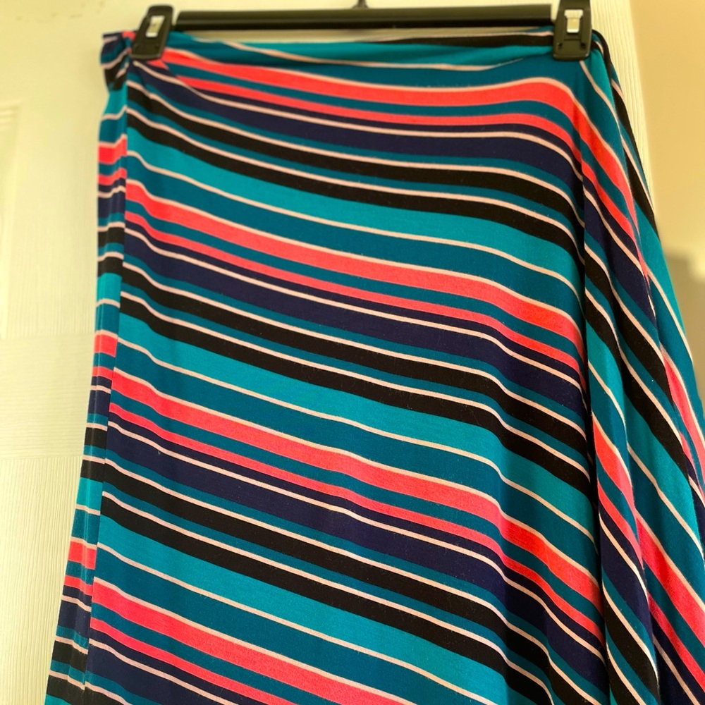 Motherhood Maternity Nursing